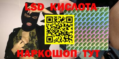 прущие грибы Заволжье