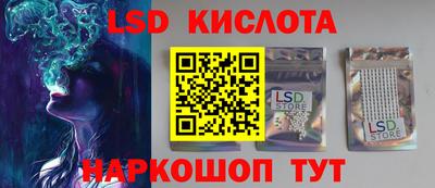 прущие грибы Заволжье