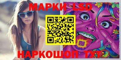 прущие грибы Заволжье