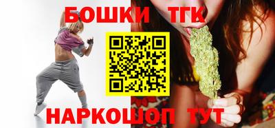 прущие грибы Заволжье