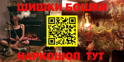 прущие грибы Заволжье