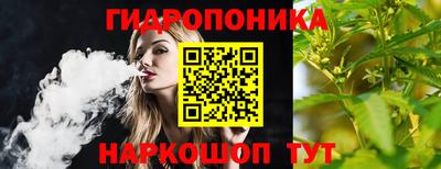 прущие грибы Заволжье