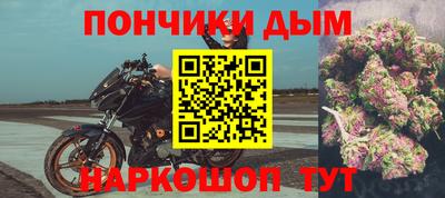 дурь Заводоуковск